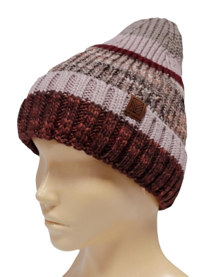 Marhatter / Шапка женская MWH11725/2-040-019