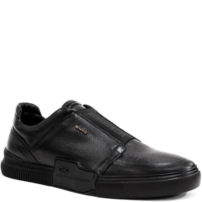 Jonny Fire / Кроссовки