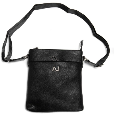 Sport & Moda / Сумка