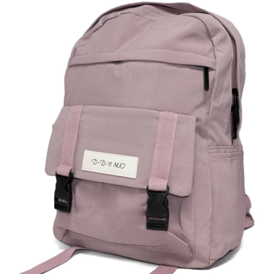 Sport & Moda / Рюкзак