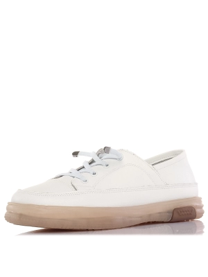 Baden / Кеды женские