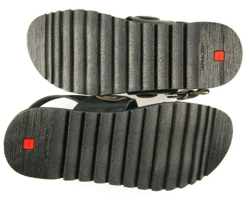 BastoM / Сандалии BastoM / Сандалии