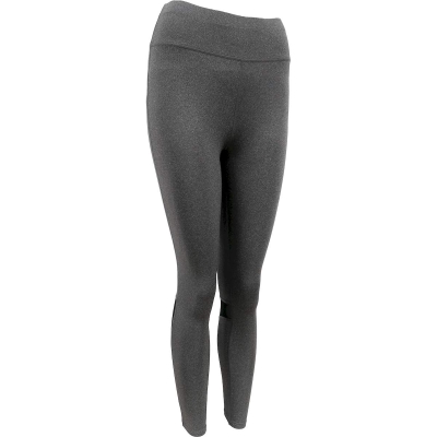 Cittys / Леггинсы / спортивные / легенсы / лосины K50