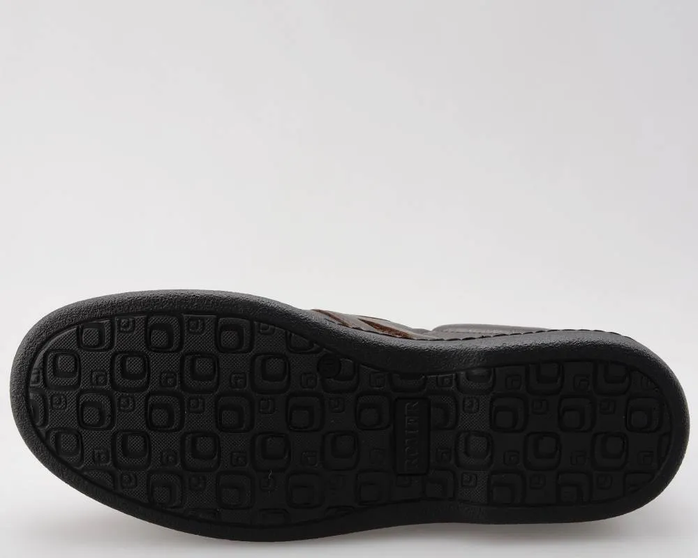 Romer / Сандалии Romer / Сандалии