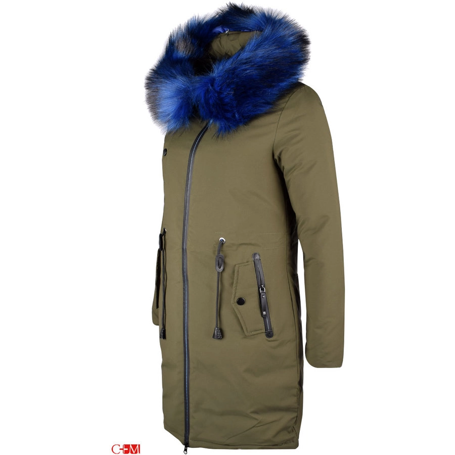 Wizard Cat / Пальто Wizard Cat / Пальто