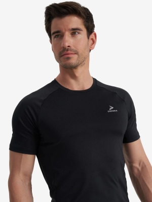 Demix / Футболка AeroMove Running