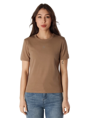 (011953552439scohqgvn1749051976-24.jpg)