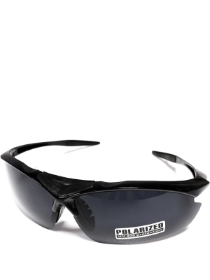  / Солнцезащитные очки