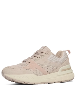 Strobbs / Кроссовки городского стиля