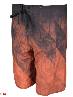 Sport & Moda / Шорты 18