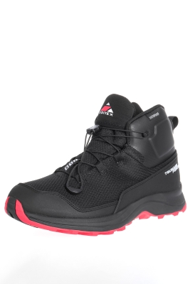 Editex / Ботинки спортивные Tsunami Force W2277