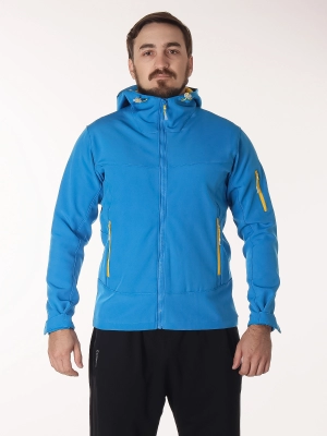 Ветровка (01rhkqvoqg20250808-27.jpg)