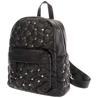 Keddo / Рюкзак