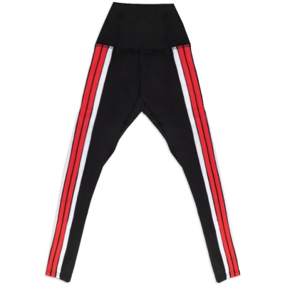 Sport / Леггинсы