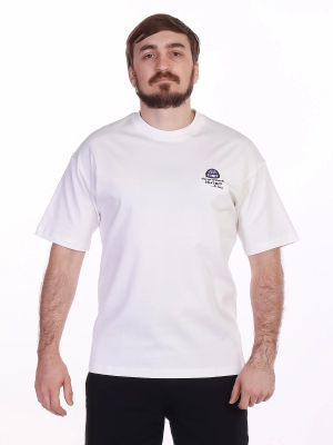 Naulice / Футболка