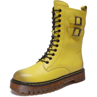 Тофа / Ботинки