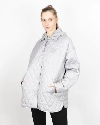 010276054991tougcylr1686268800