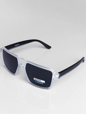 Naulice / Очки солнцезащитные