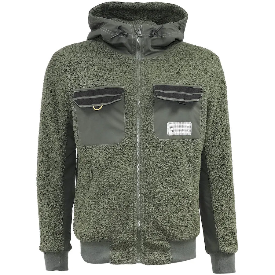 Super Pogo / Толстовка Super Pogo / Толстовка