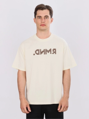 Master Class / Футболка мужская