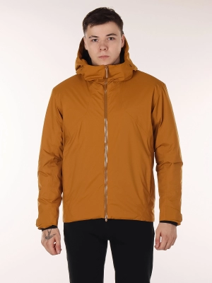 Naulice / Пуховик деми