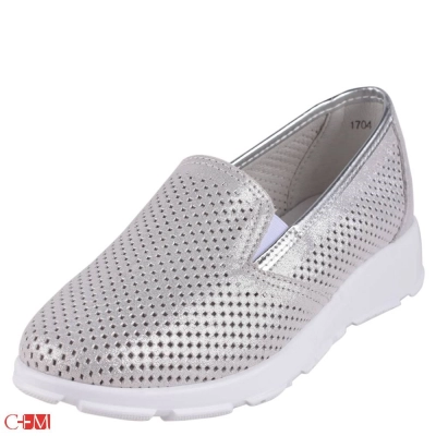 Lifexpert / Слипоны