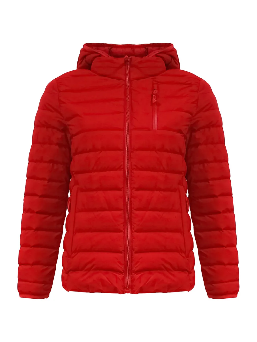 Outdoor Sport / Куртка Outdoor Sport / Куртка