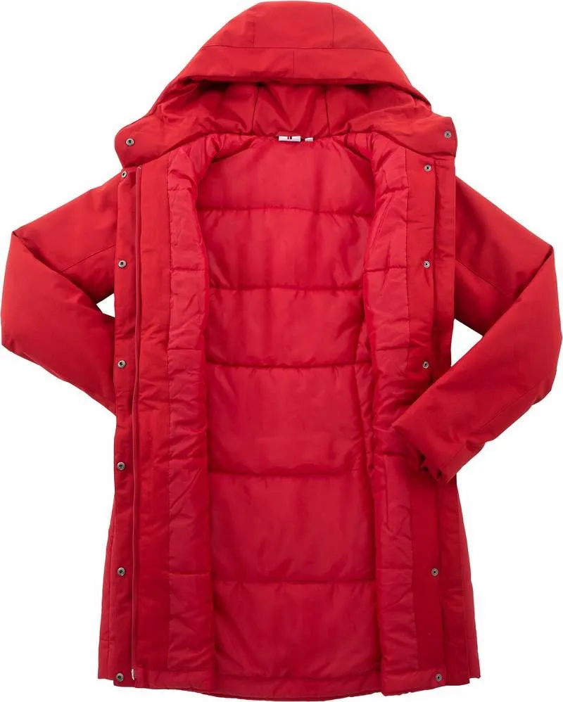 Fila / Куртка Fila / Куртка