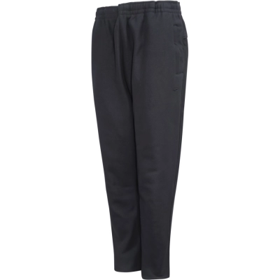 Master Class / Брюки утепленные / спортивные