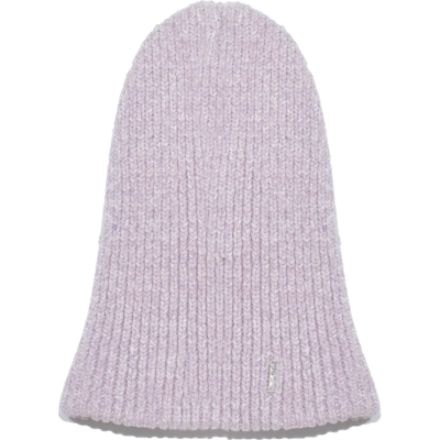 Шапка Sport & Moda