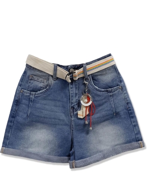 Amadge Jeans / Шорты 978