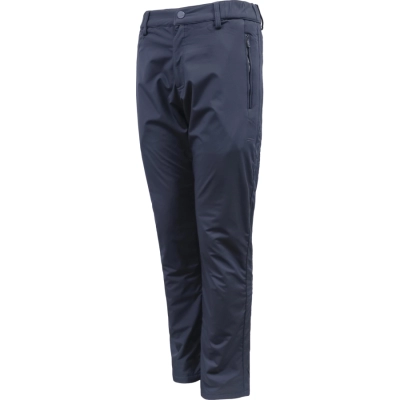 Master Class / Брюки утепленные / спортивные