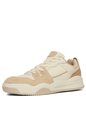 Sprandi / Кроссовки мужские