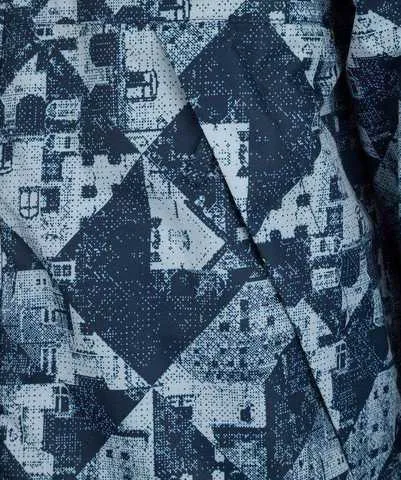 Outventure / Куртка Outventure / Куртка
