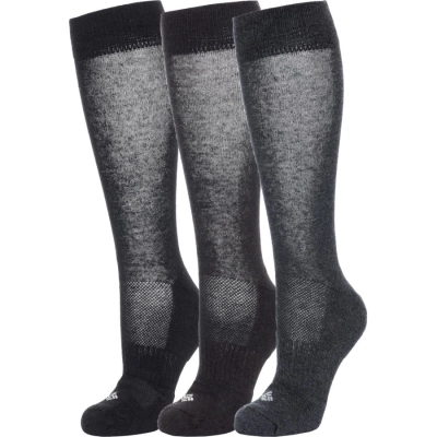 Columbia / Носки, New Cotton Half Cusion, 3 пары 