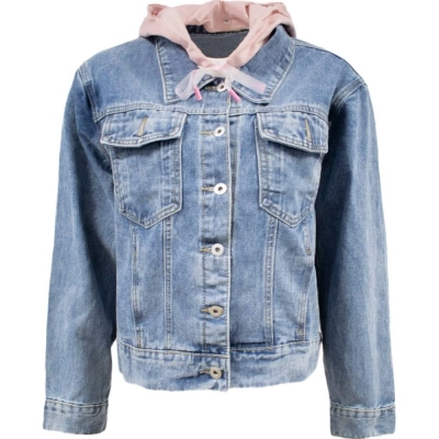 Decomein / Куртка