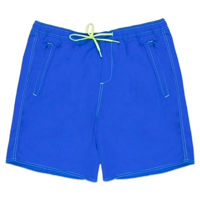 Jebel / Шорты спортивные