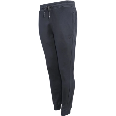 Master Class / Брюки утепленные / спортивные