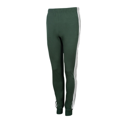 Sport / Брюки спортивные M7004