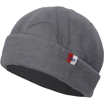 Sport & Moda / Шапка 0121