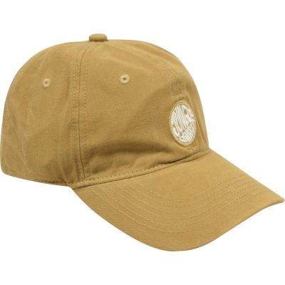 PAC HEAD / Бейсболка 2306-12