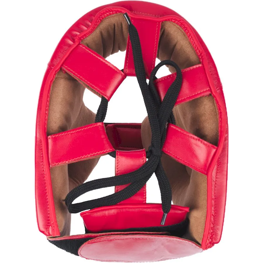 Insane / Шлем открытый взрослый AURUM Insane / Шлем открытый взрослый AURUM