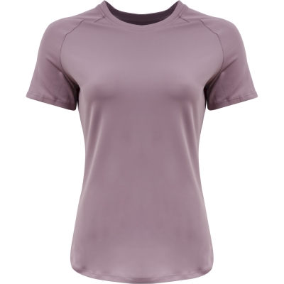 Sport & Moda / Футболка / спортивная / для фитнеса / для йоги