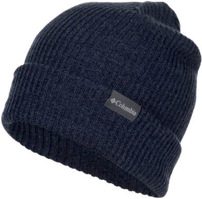 Columbia / Шапка Lost Lager Beanie 1682251-464