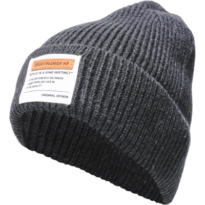 Sport & Moda / Шапка 2709-4