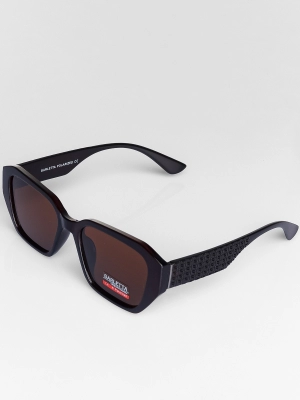 Naulice / Солнцезащитные очки