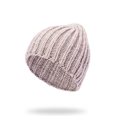 Marhatter / Шапка женская MWH9571-029