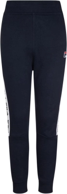 Fila / Брюки спортивные