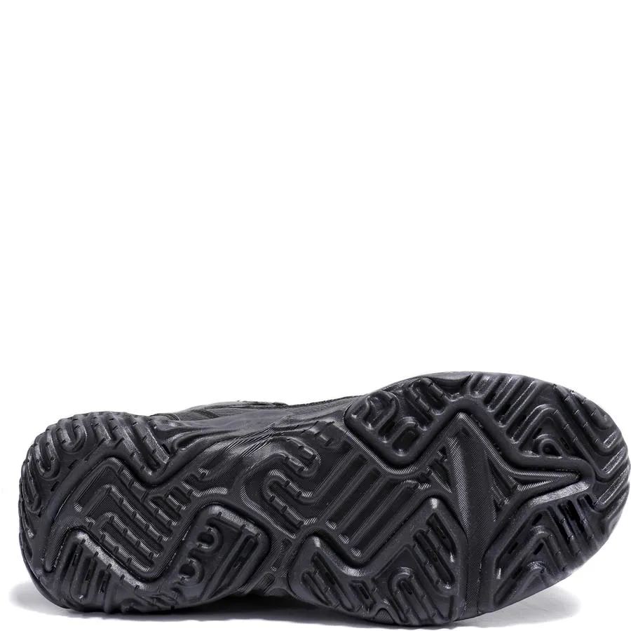 Strobbs / Ботинки Strobbs / Ботинки