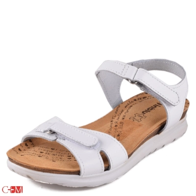 Inblu / Босоножки